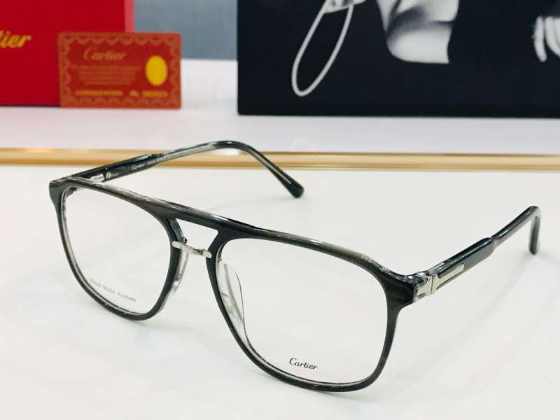 Picture of Cartier Optical Glasses _SKUfw55116528fw